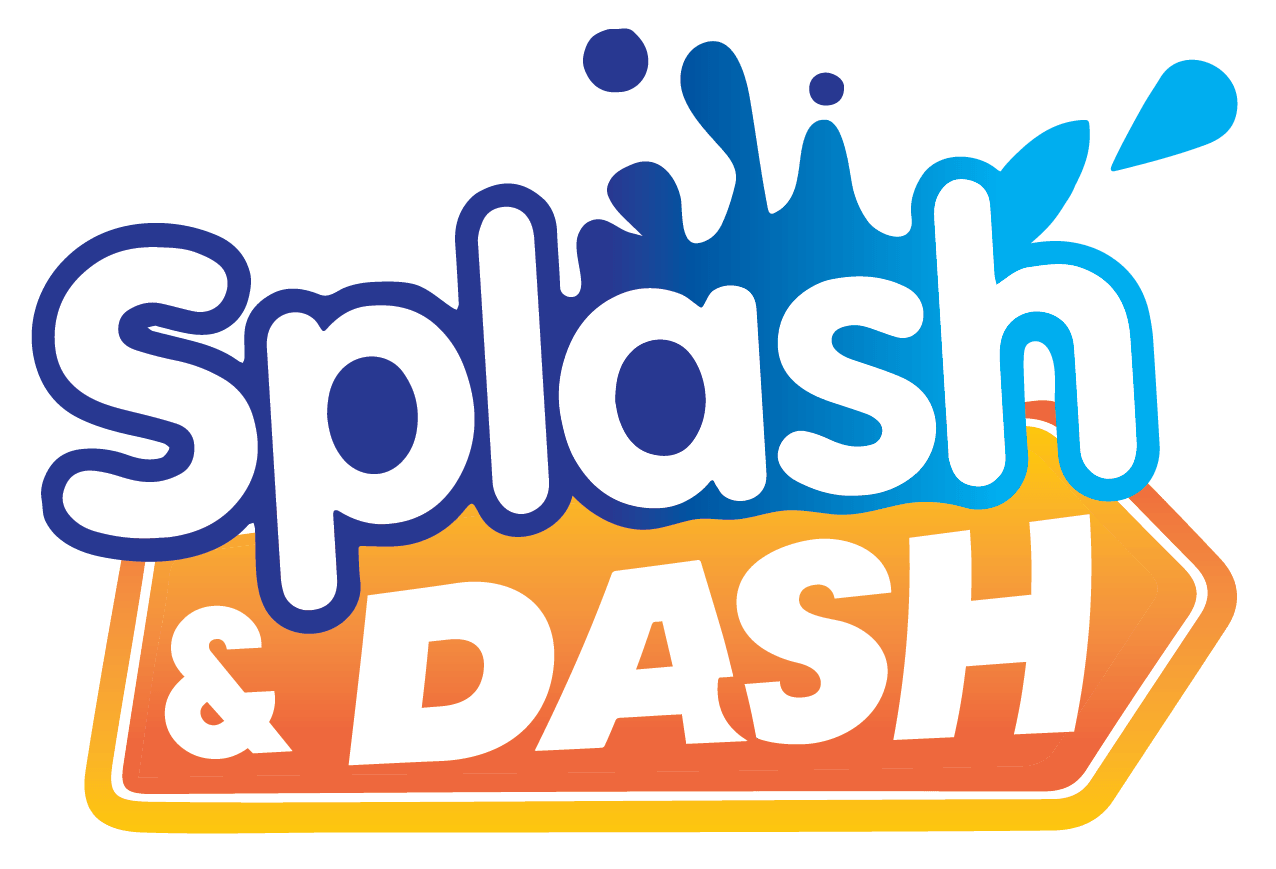 Splash & Dash Car Wash Fairbanks Alaska