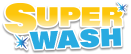 Super Wash