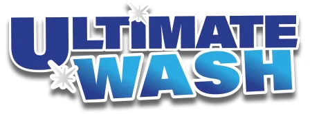 Ultimate Wash
