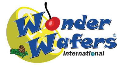 Wonder Wafers